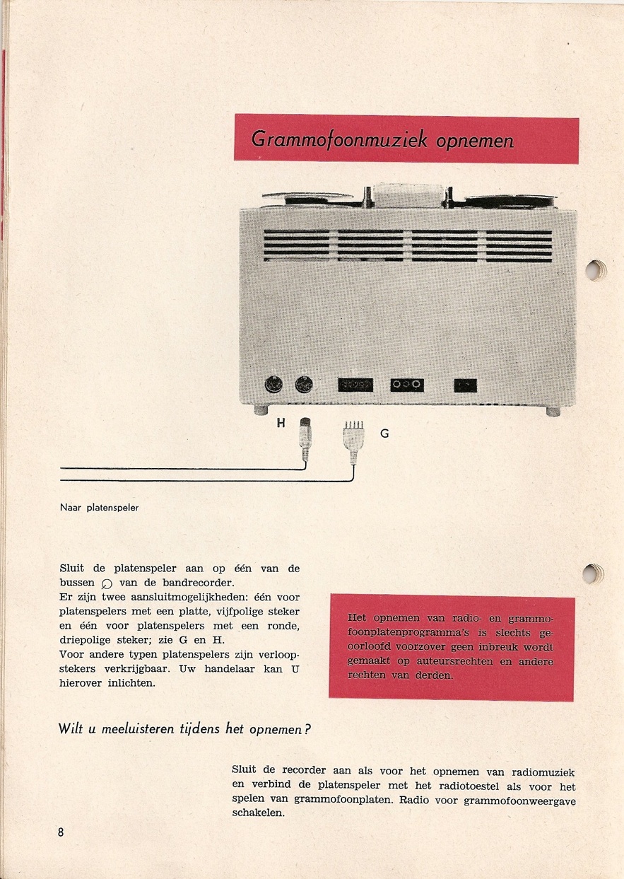 Gebruiksaanwijzing EL 3514